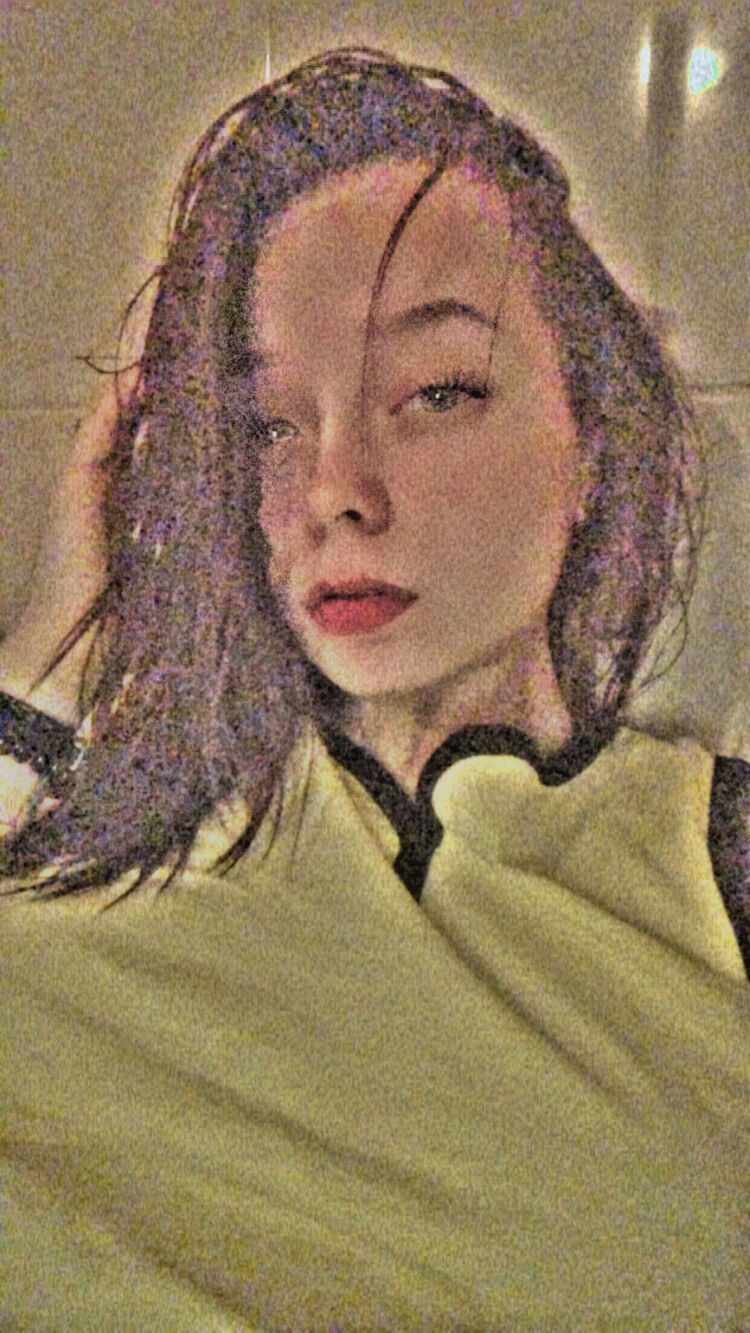  -,   , 23 ,     , c 