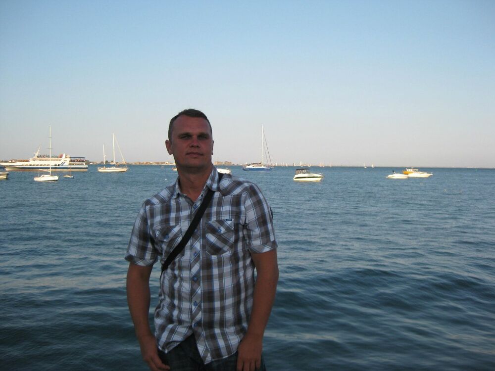 ���������� �����-���������, ���� ������� �����, 45 ���, ������������ ��� ������, ����� � ���������