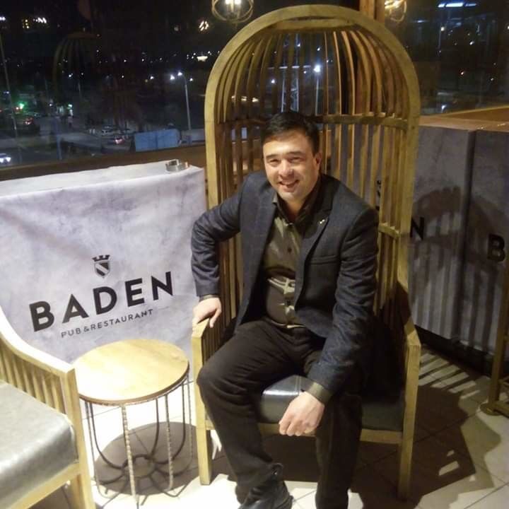 ���� 18088442 ������� ���������, 45 ���, ���� ���������� � ��������