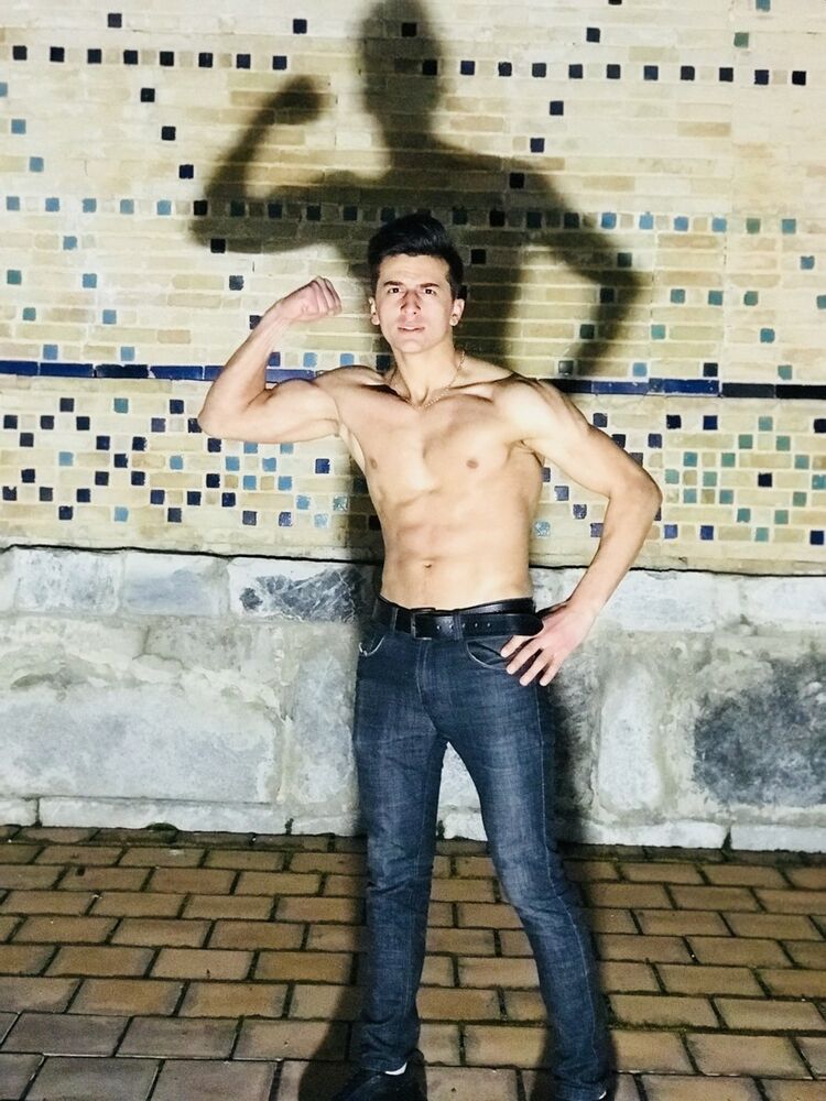 ���� 15212652 ������� Fedya, 29 ���, ���� ���������� � ����������