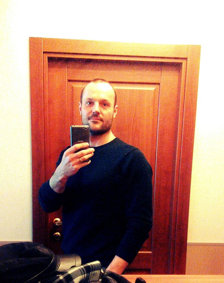 ���� 9475442 ������� ���������, 44 ����, ���� ���������� � �����-����������