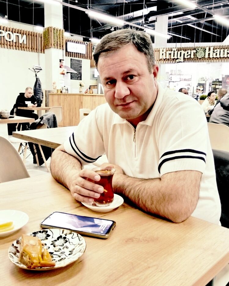 ���� 42364882 ������� �����, 48 ���, ���� ���������� � ������������