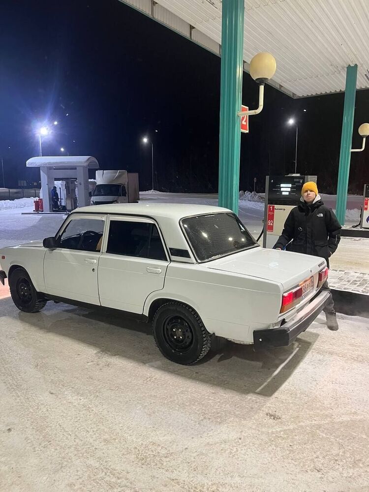  41741202  , 20 ,    