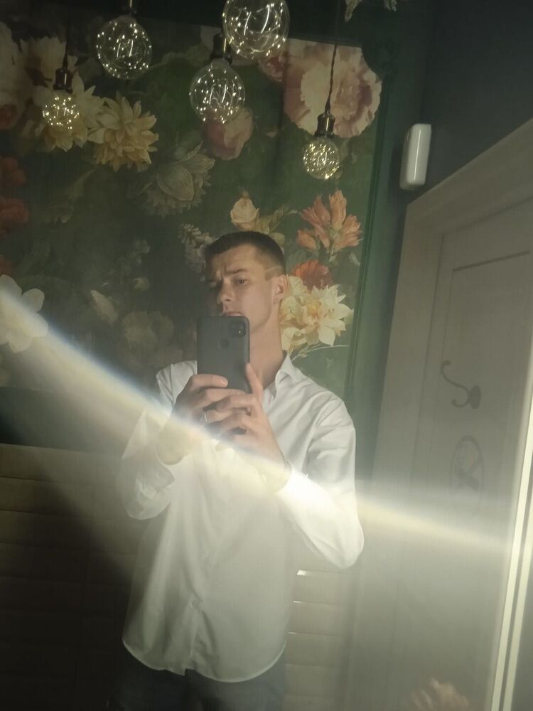 ���� 34931942 ������� ���, 30 ���, ���� ���������� � ����������