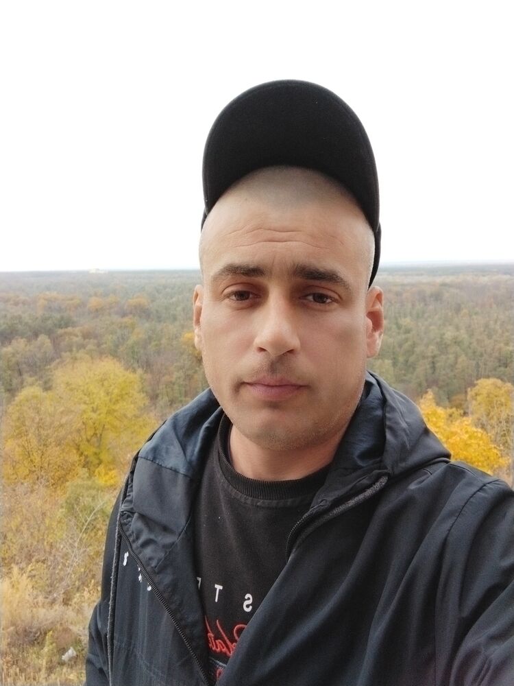 ���� 25425622 ������� ����, 39 ���, ���� ���������� � �����