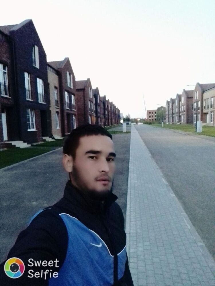  ,   , 33 ,   ,   