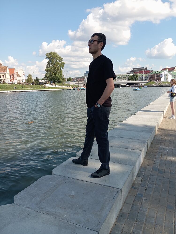 ���������� �����, ���� ������� ����, 29 ���, ������������ ��� ������, ����� � ���������, c�������� ���������