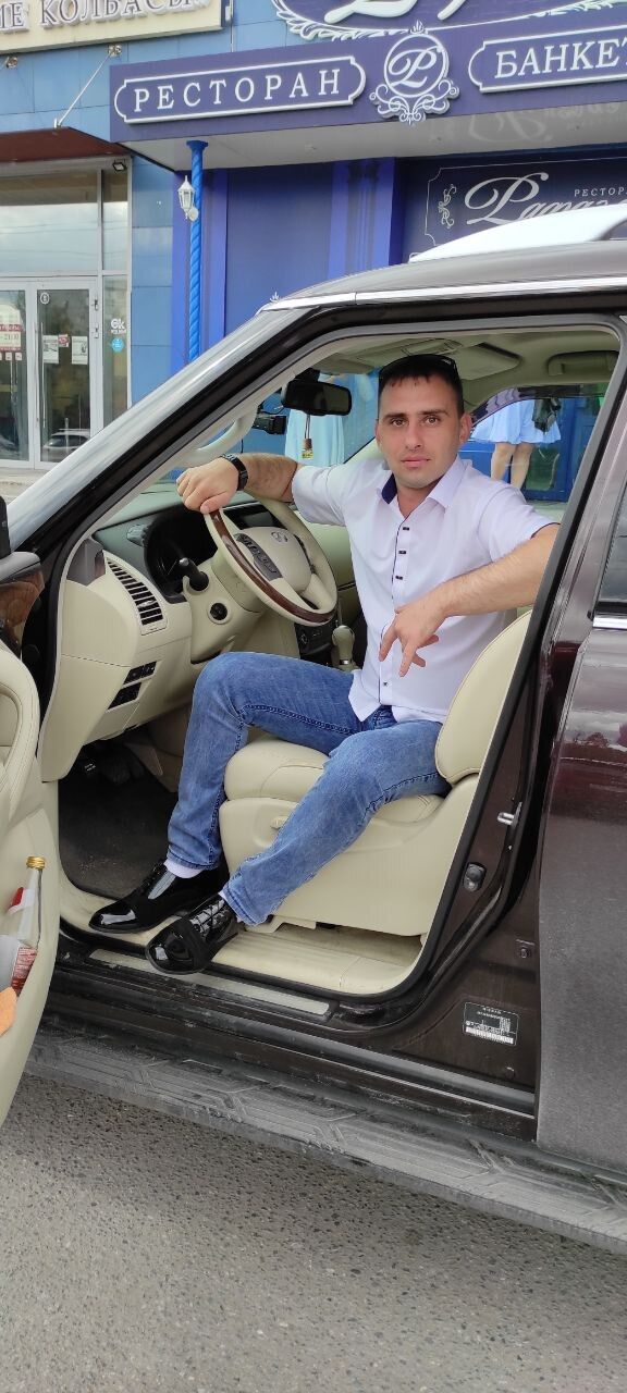 ���� 37994622 ������� ���������, 34 ����, ���� ���������� � �����