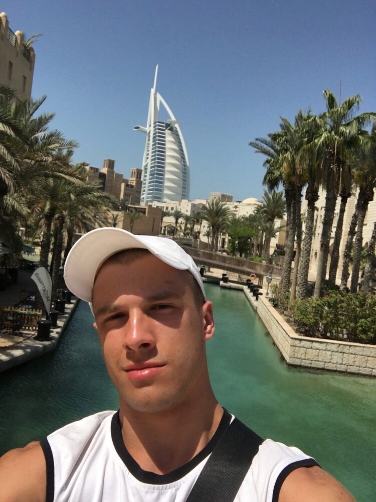 ���� 24998042 ����� ����, 24 ����, ���� ���������� � �����