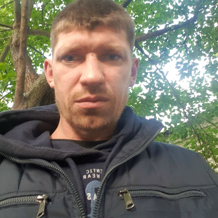  52253262  , 42 ,    -