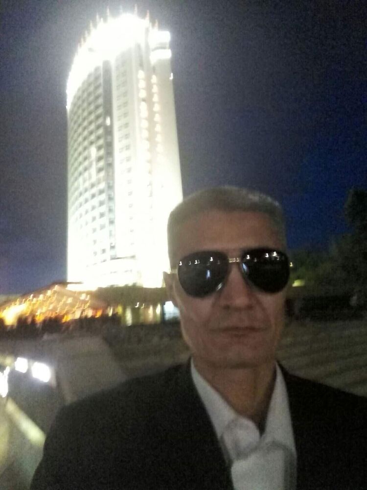  ,   , 47 ,     , c 