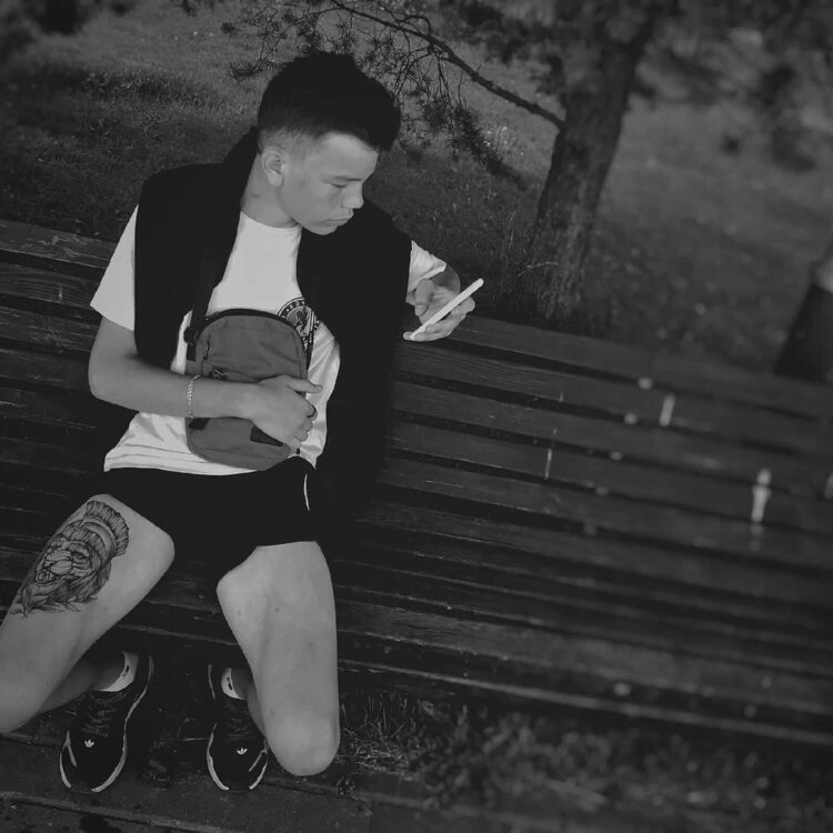 ���� 30794122 ����� ������, 24 ����, ���� ���������� � �����-����������