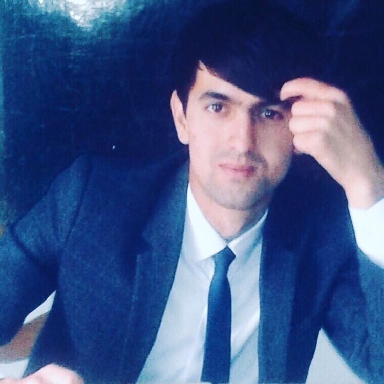 ���� 13426182 ������� Nejib, 29 ���, ���� ���������� � �������