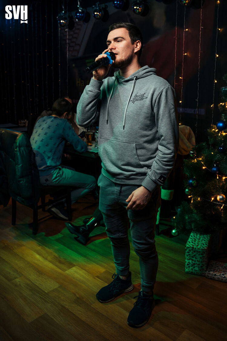 ���������� ������, ���� ������� �������, 32 ����, ������������ ��� ������, ����� � ���������, c�������� ���������