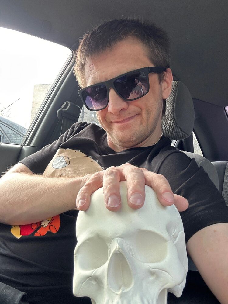 ���� 51184362 ������� �����, 40 ���, ���� ���������� � ������