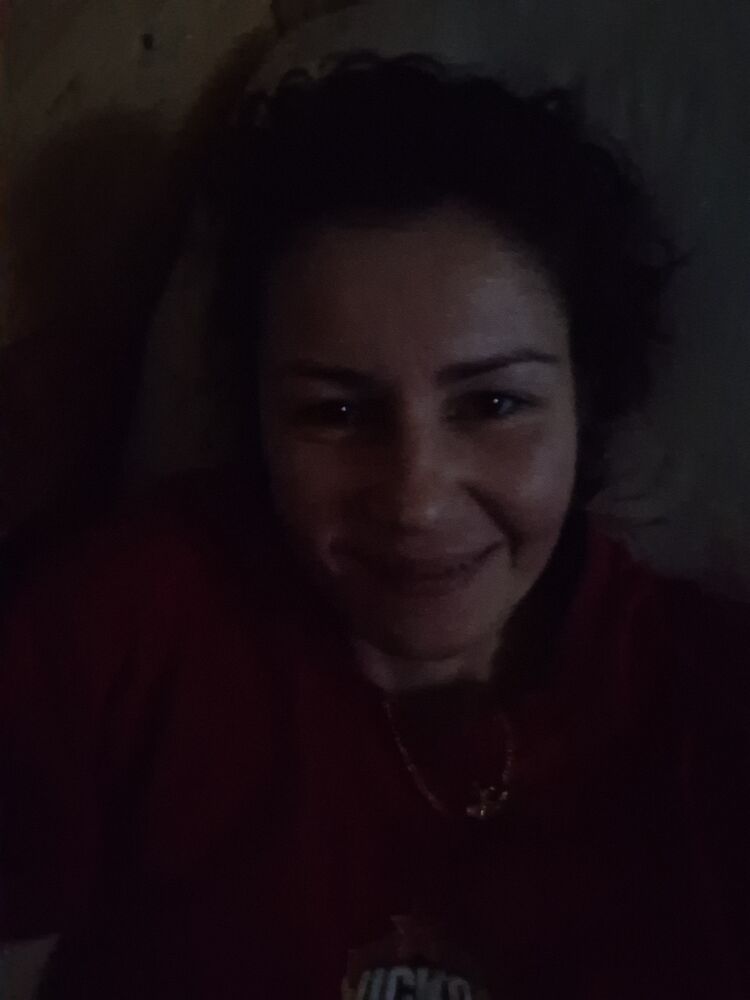  54075652  Oksana, 44 ,    