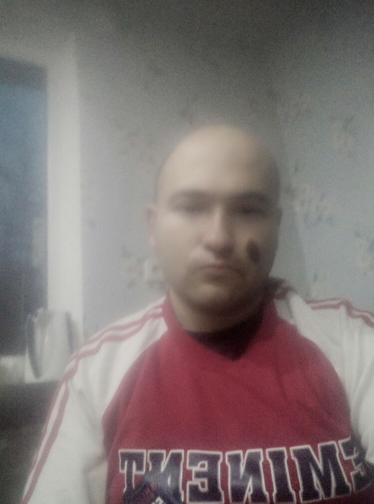 ���� 24574222 ������� ����, 37 ���, ���� ���������� � �����