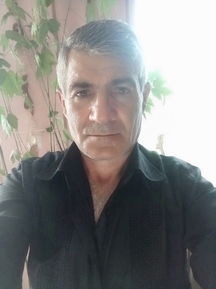  20614982  , 59 ,    