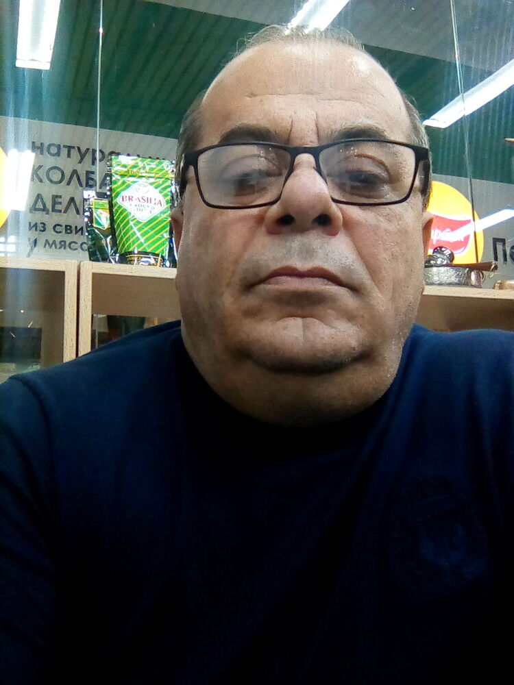  50092612  , 53 ,    