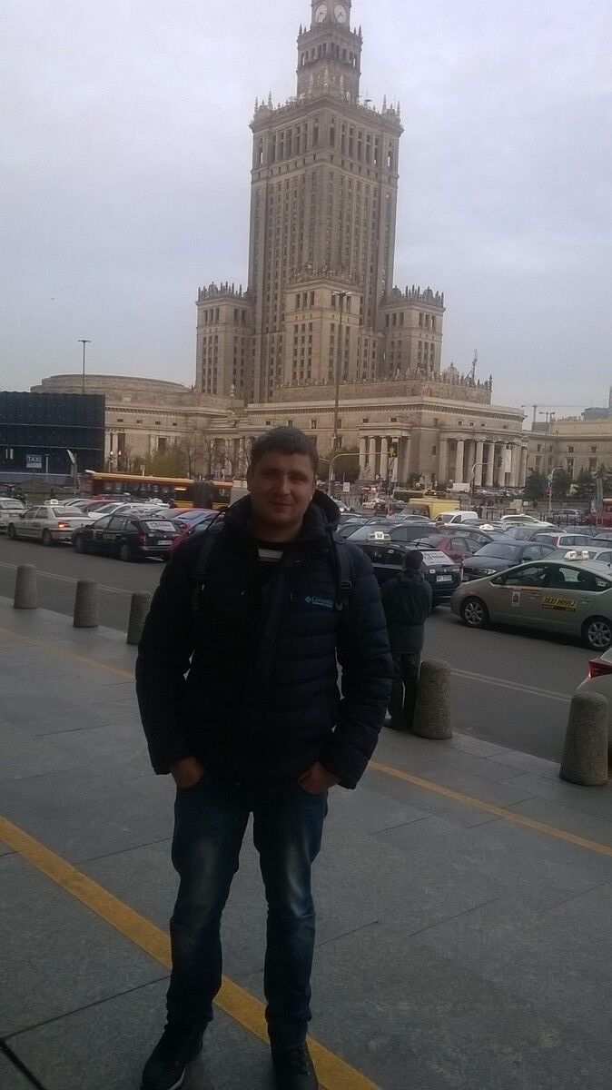 ���������� �������, ���� ������� ������, 36 ���, ������������ ��� ������, ����� � ���������, c�������� ���������