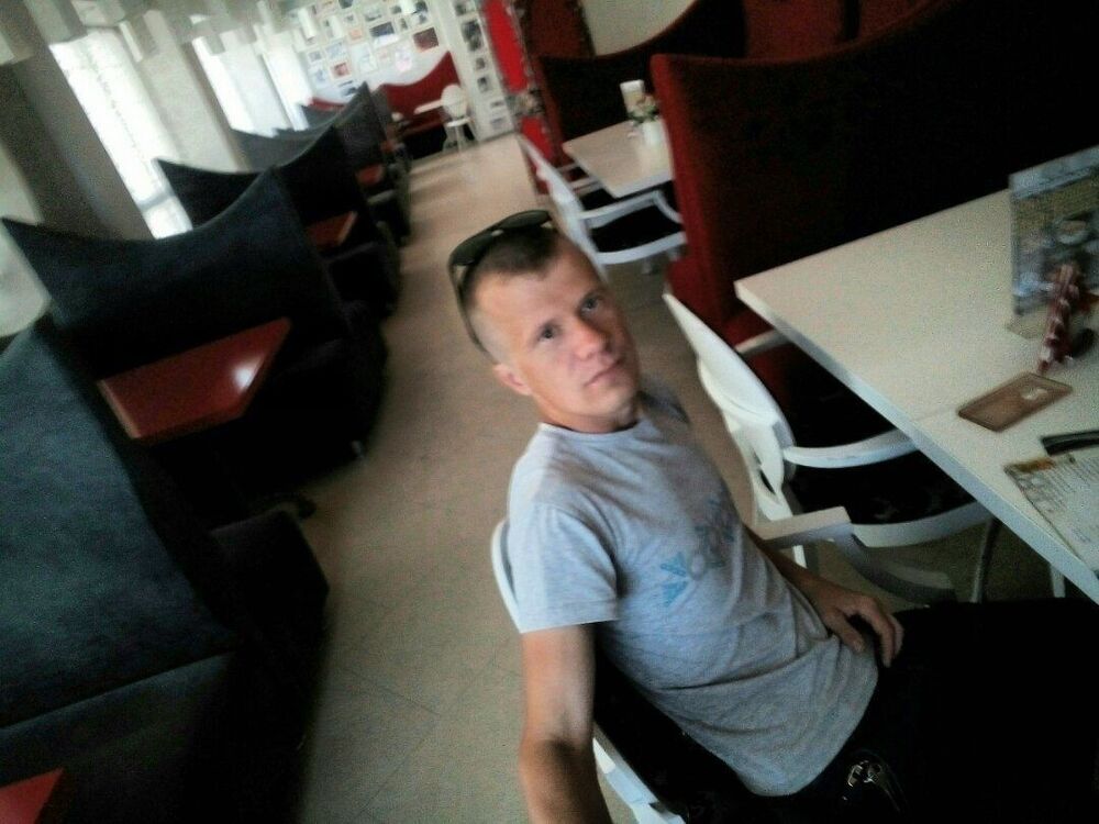 ���� 18448512 ������� �������, 36 ���, ���� ���������� � ���������