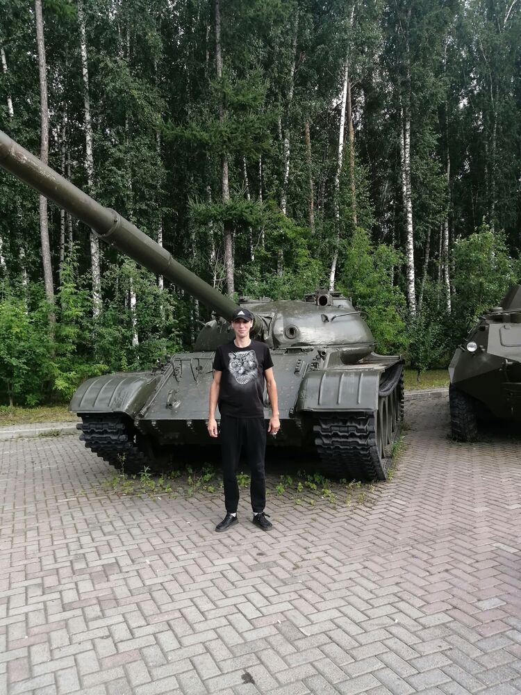 ���������� �����, ���� ������� Stanislav, 31 ���, ������������ ��� ������, ����� � ���������, c�������� ���������