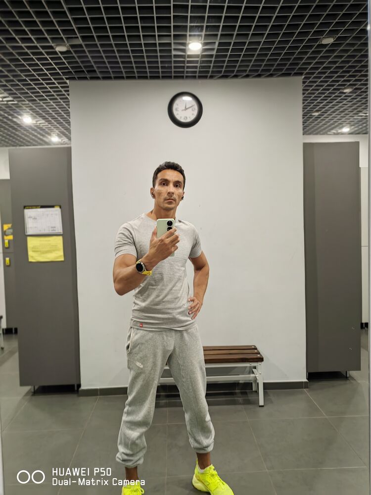 ���� 35022722 ������� ���, 63 ����, ���� ���������� � ������