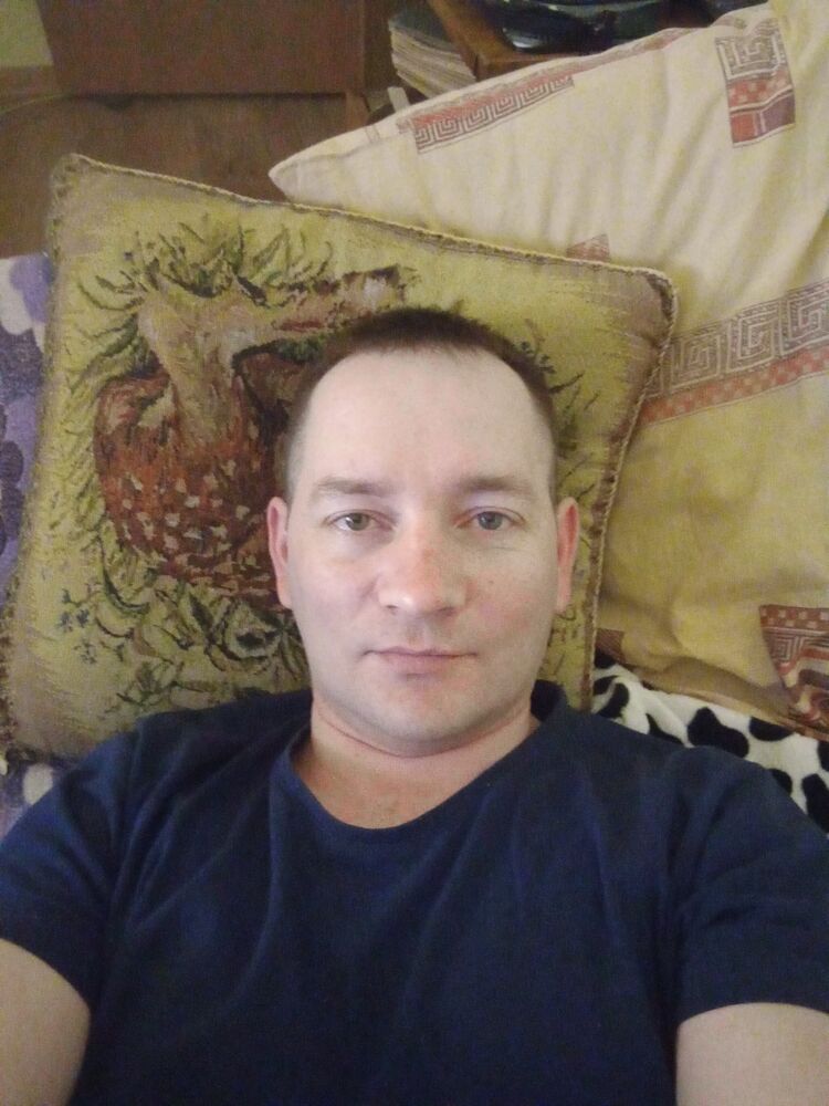  33455062  , 40 ,    
