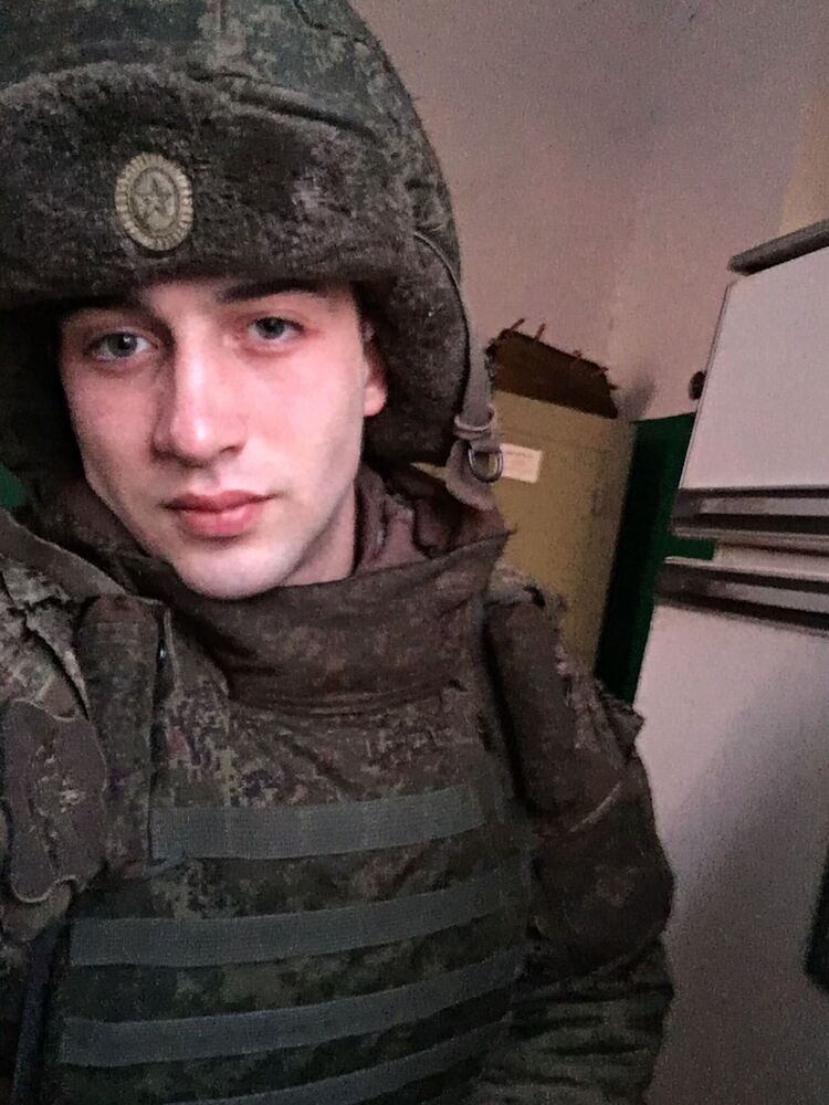 ���������� ��������, ���� ������� �����, 26 ���, ������������ ��� ������, ����� � ���������