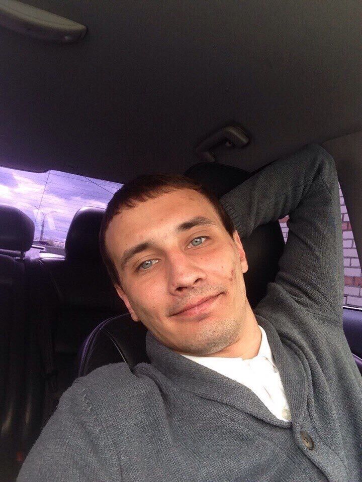 ���� 26734682 ������� ����, 34 ����, ���� ���������� � �������