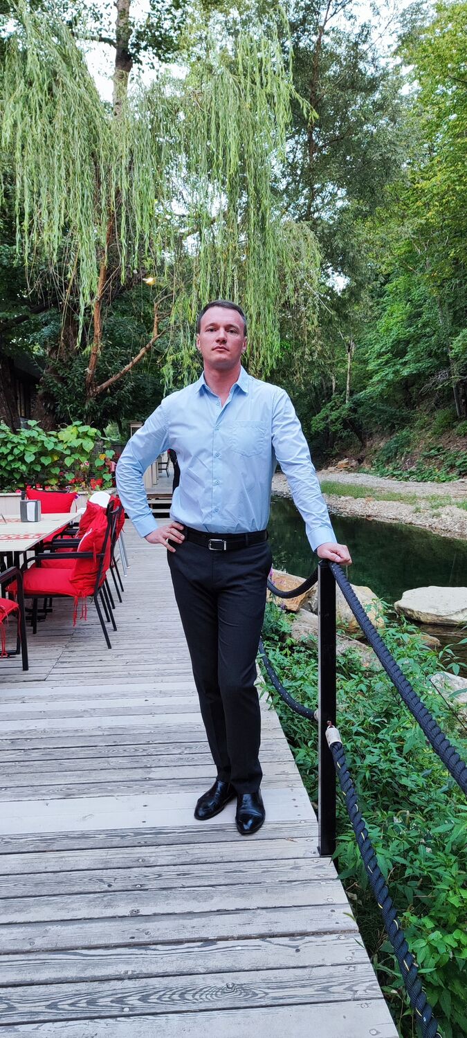 ���������� ������, ���� ������� �������, 37 ���, ������������ ��� ������, ����� � ���������, c�������� ���������