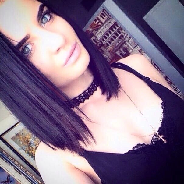 ���������� �����-���������, ���� ������� ����, 24 ����, ������������ ��� ������, ����� � ���������, c�������� ���������, ���������