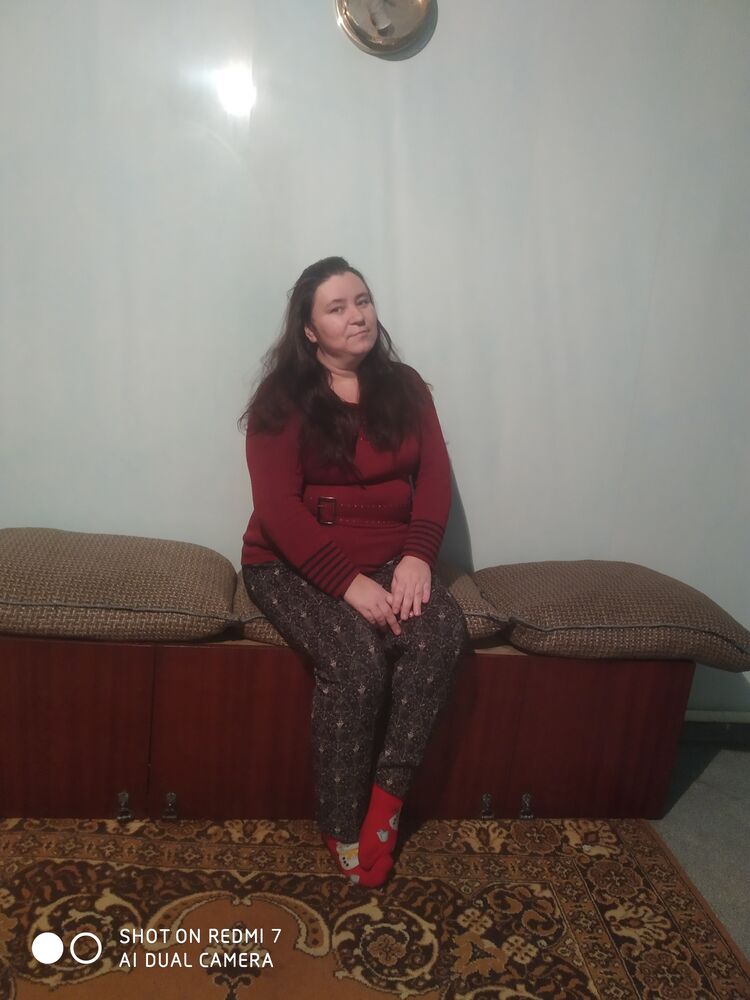  ,   , 37 ,     , c , 
