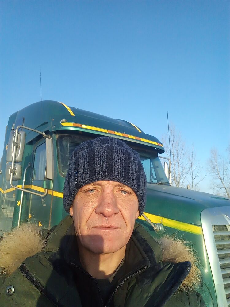 ���� 31899992 ������� ���������, 43 ����, ���� ���������� � ����