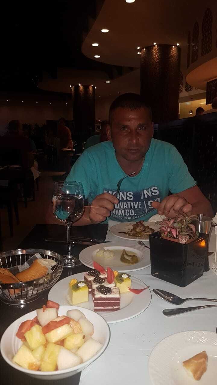  53142202  , 44 ,    