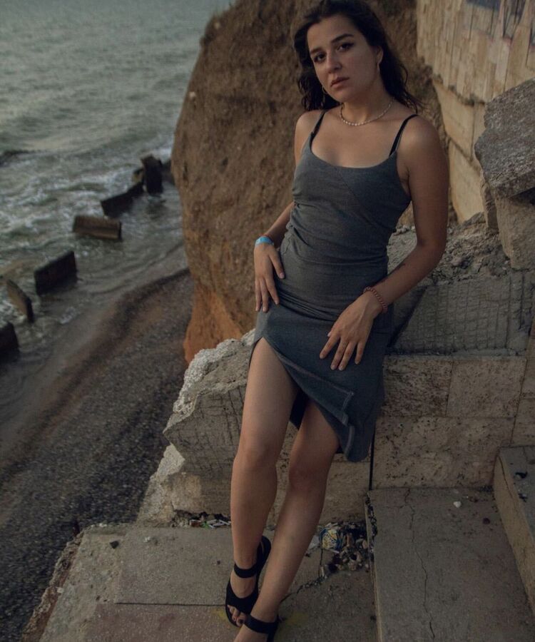 ���� 25121982 ������� ���������, 25 ���, ���� ���������� � ������