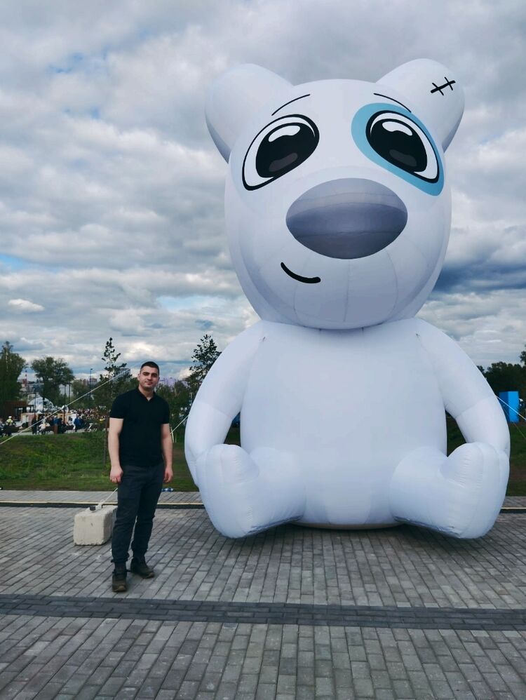 ���������� �����������, ���� ������� �������, 28 ���, ������������ ��� ������, ����� � ���������