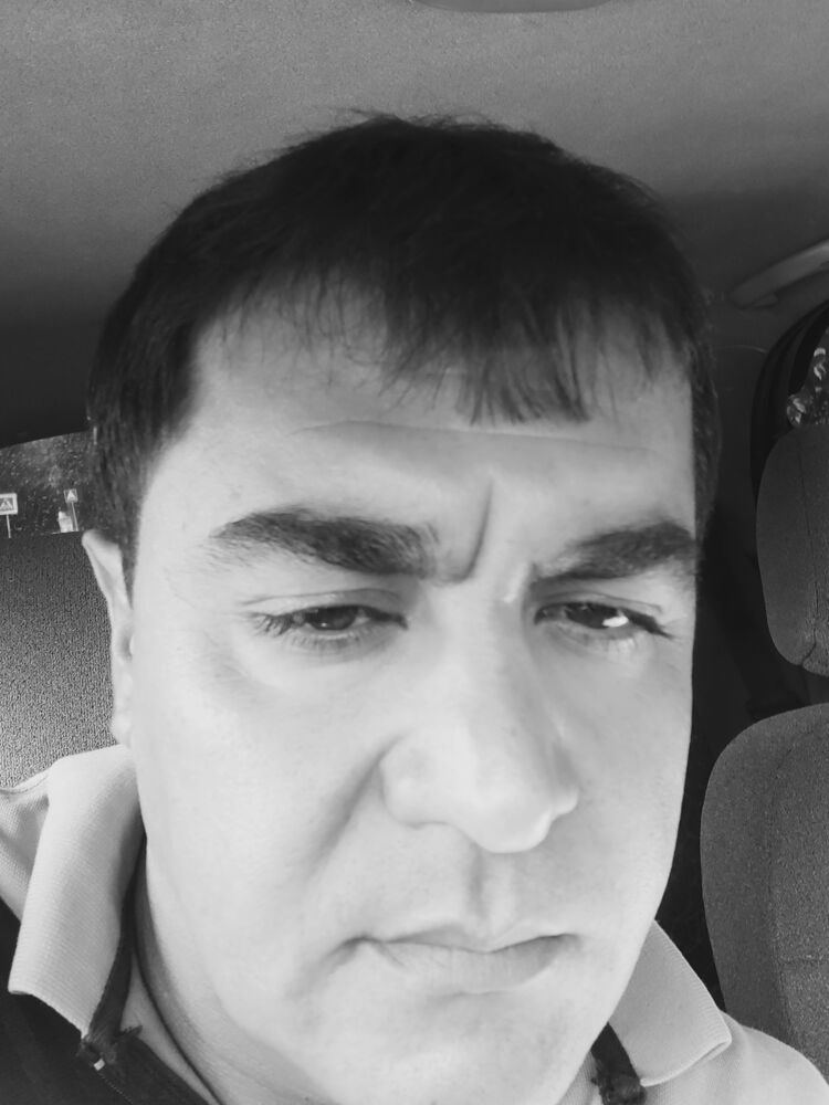 ���� 28926302 ������� ����, 38 ���, ���� ���������� � �������������