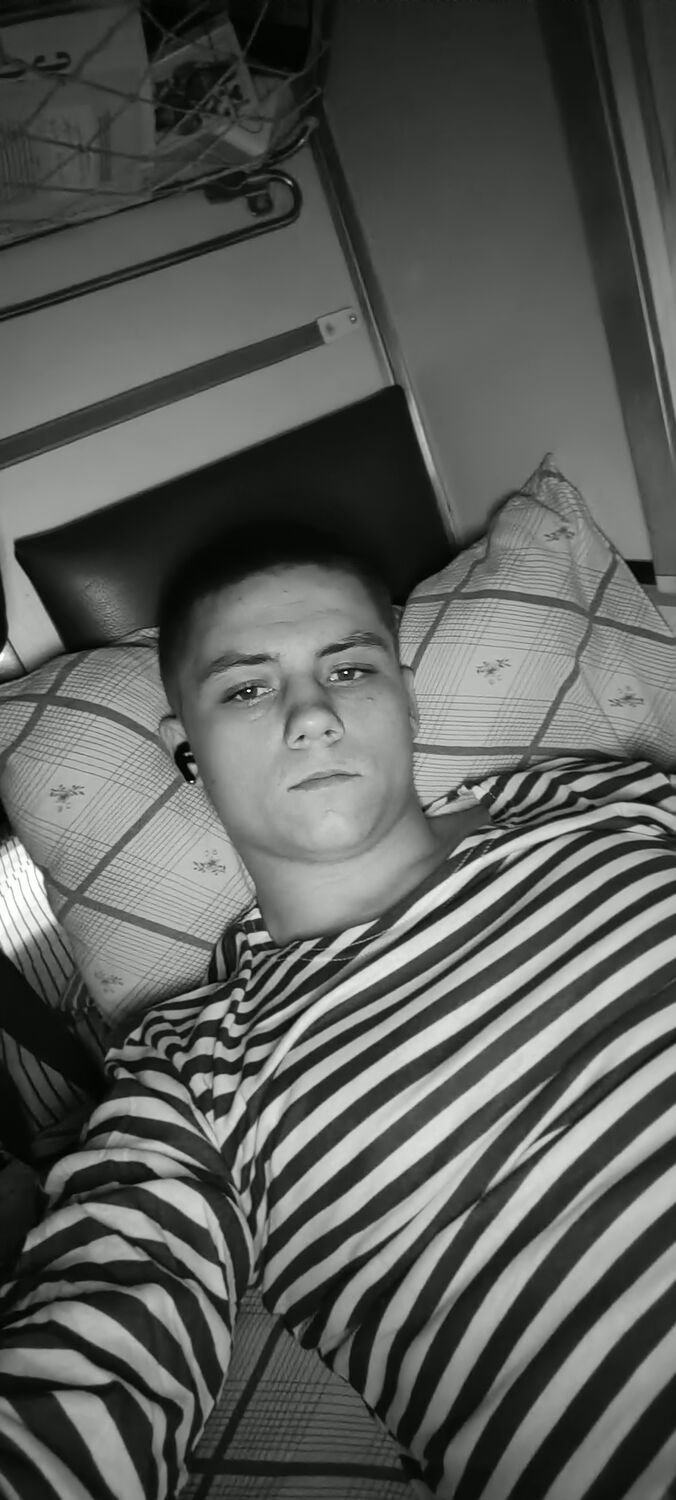 ���������� ������, ���� ����� Igor, 21 ���, ������������ ��� ������, ����� � ���������