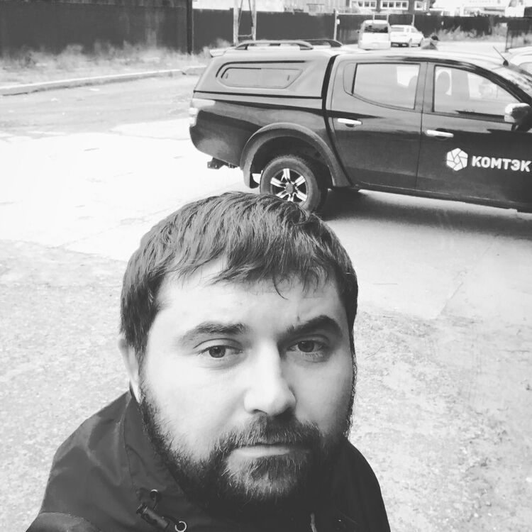 ���� 34538812 ������� ���������, 36 ���, ���� ���������� � ����������