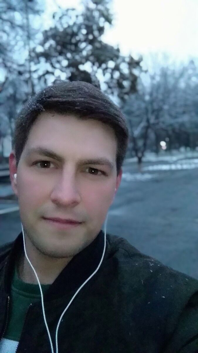 ���� 18451732 ������� �����, 30 ���, ���� ���������� � ��������