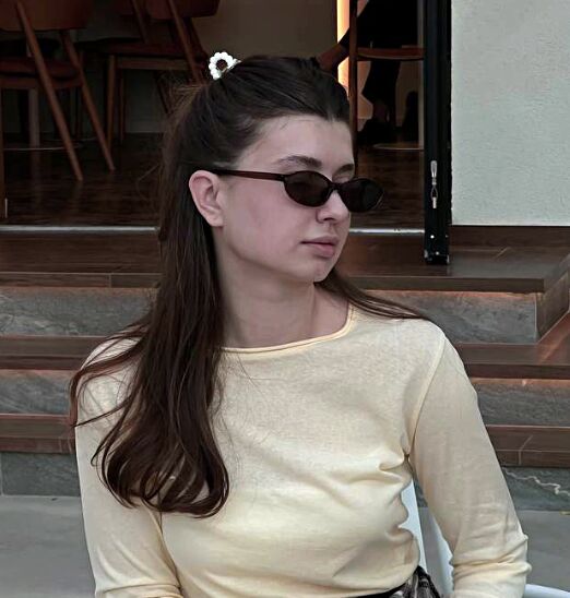 ���� 55634462 ������� �������, 31 ���, ���� ���������� � �����