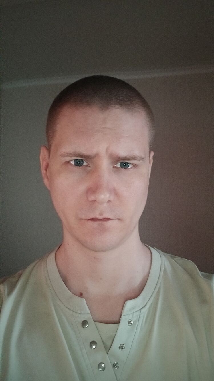 ���� 55943592 ������� ����, 35 ���, ���� ���������� � ������