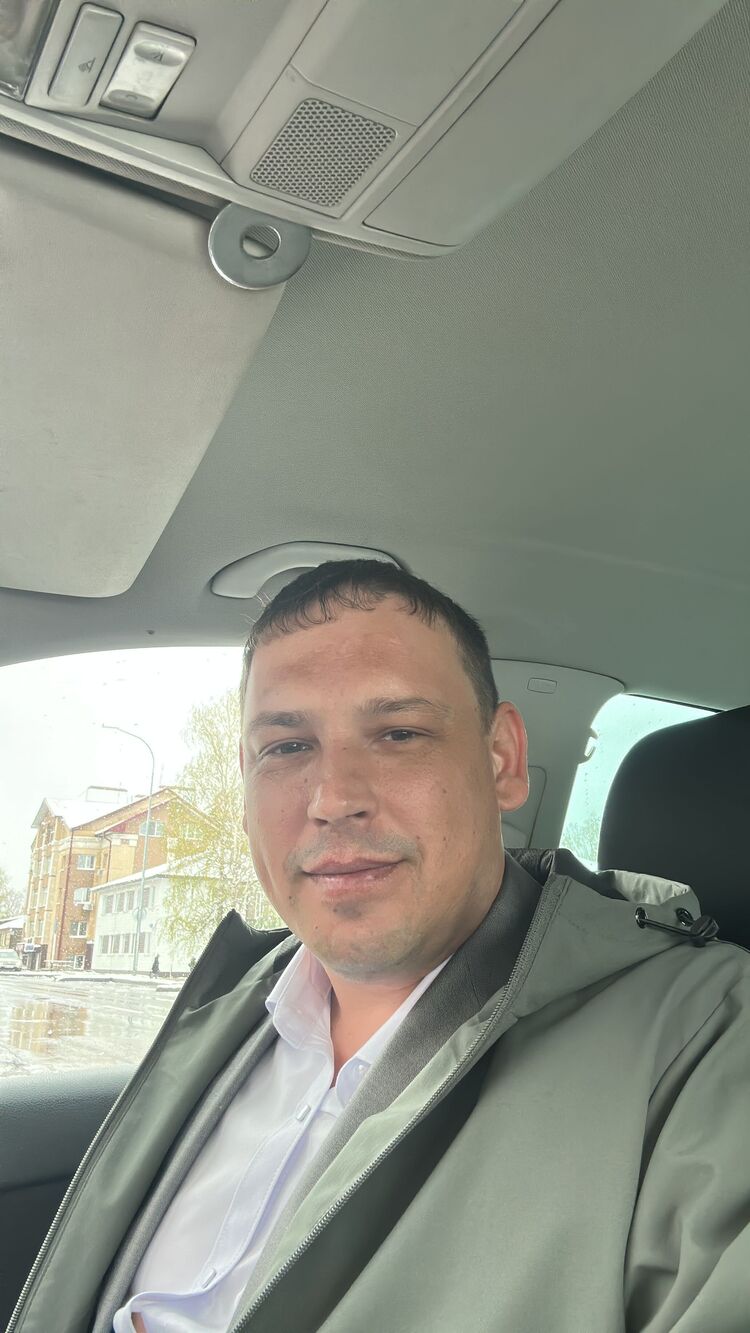 ���� 52177562 ������� �������, 38 ���, ���� ���������� � �����-���������