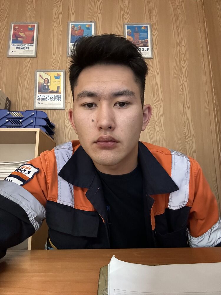  53111902  , 23 ,    -