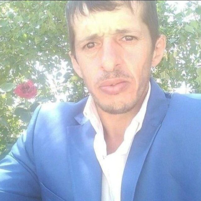 ���� 55890092 ������� �����, 40 ���, ���� ���������� � ���������