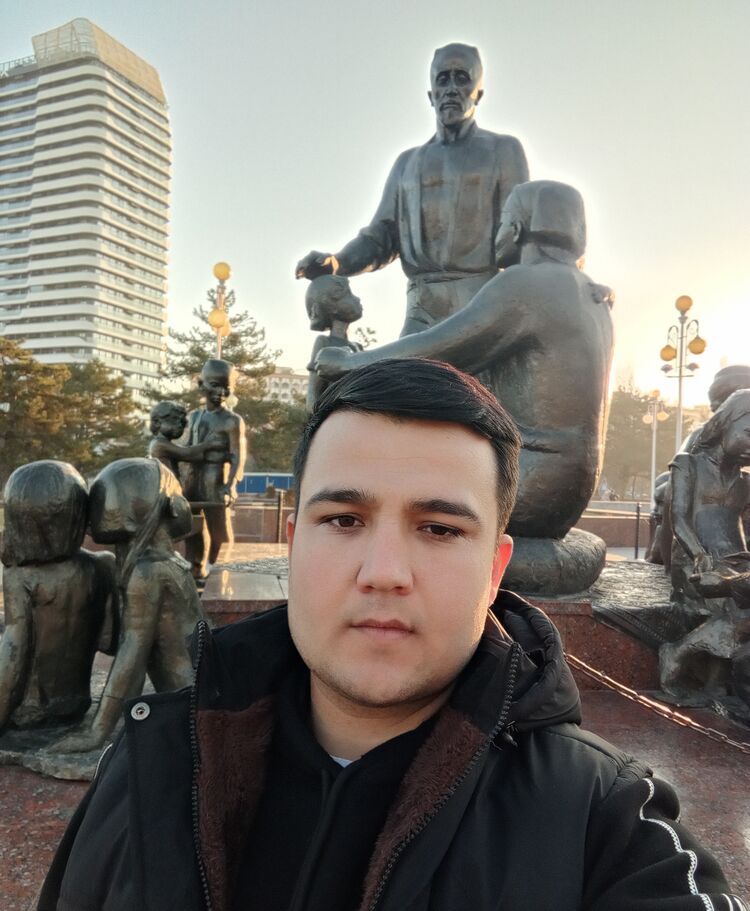 ���������� ��������, ���� ����� �����, 25 ���, ������������ ��� ������, ����� � ���������