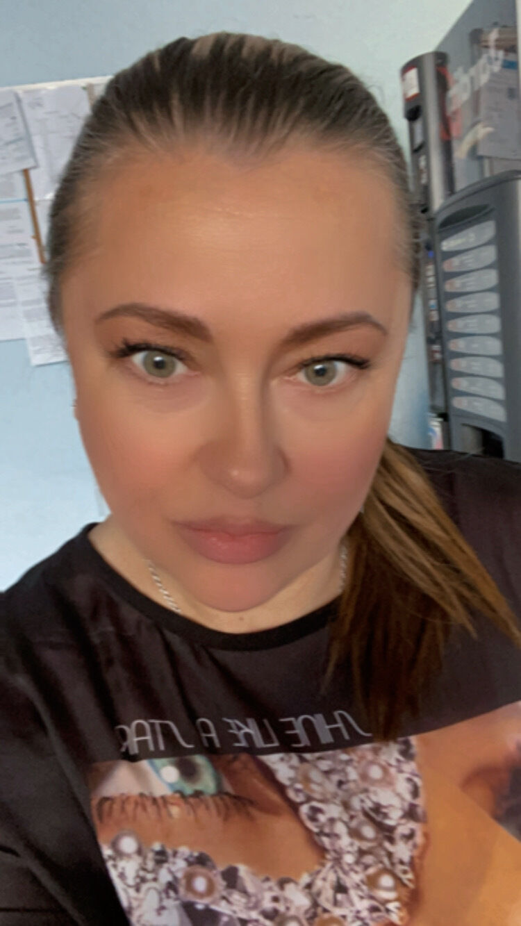 ���� 26009612 ������� ��������, 40 ���, ���� ���������� � �����-����������