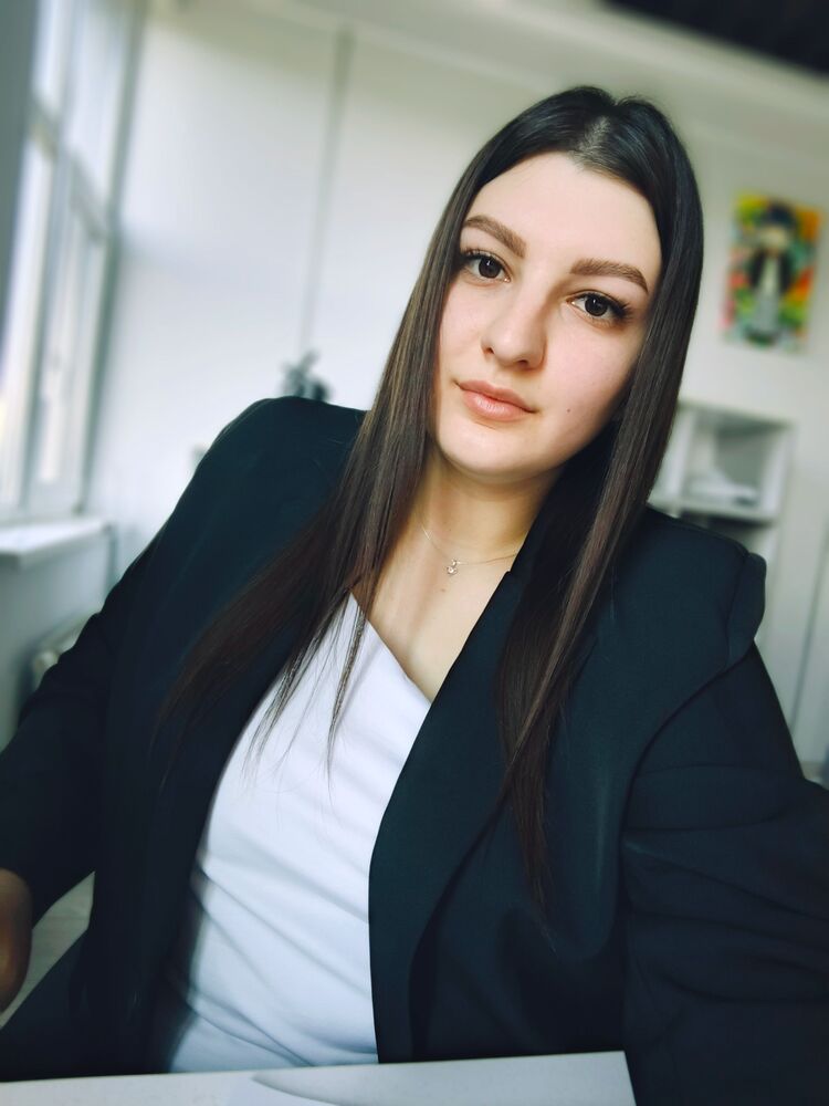  ,   , 25 ,     , c , 