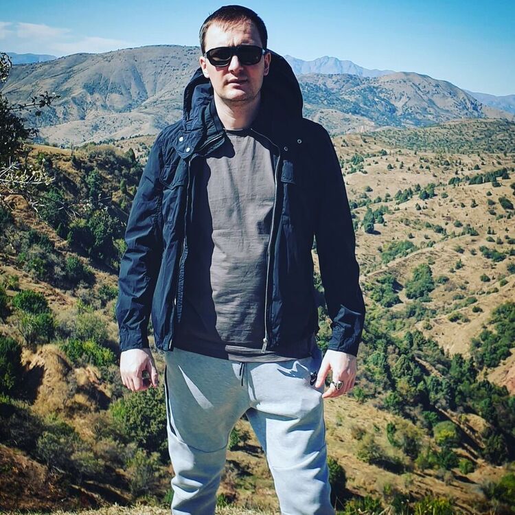 ���� 25055722 ������� �����, 41 ���, ���� ���������� � ��������